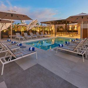 City Express Plus By Marriott Mazatlan