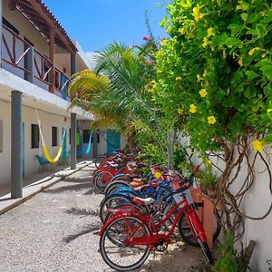 Casa Toloc Tulum